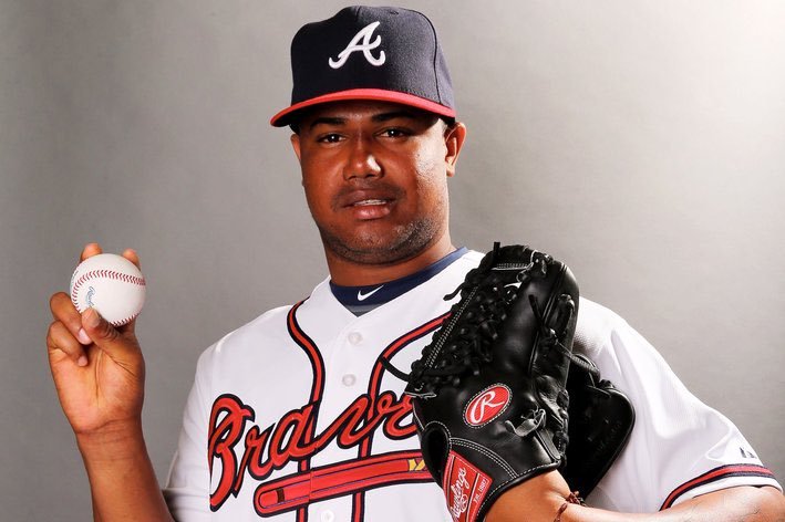 Juan Jaime Fallece expelotero Juan Jaime