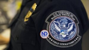 EU actúa contra una empresa china radicada en Dominicana