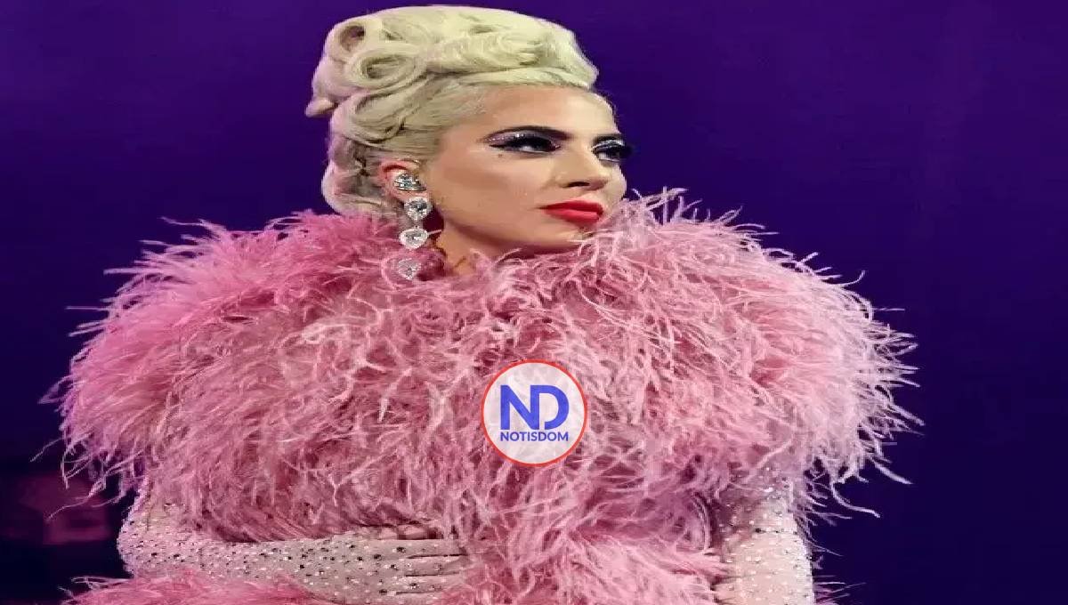 Lady Gaga se ha sentido ‘juzgada’ por probar cosas nuevas en su carrera