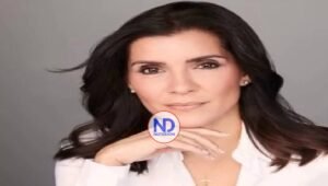 ¿Quién es Leah Francis Campos? La nominada de Donald Trump embajadora de EE. UU. en RD