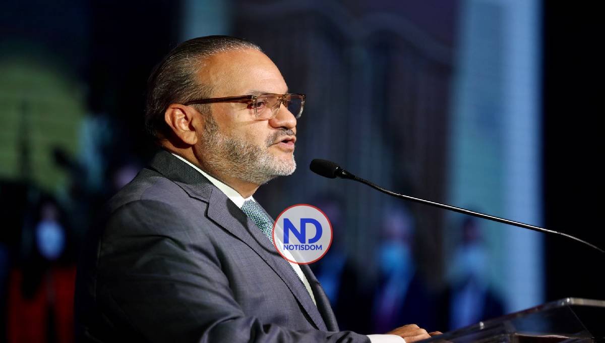 Adozona destaca récord de exportaciones en Zonas 2 Adozona destaca récord de exportaciones en Zonas