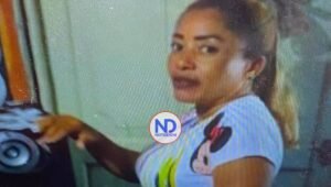 Hallan ahorcado hombre le quitó la vida a su pareja a machetazos en SFM