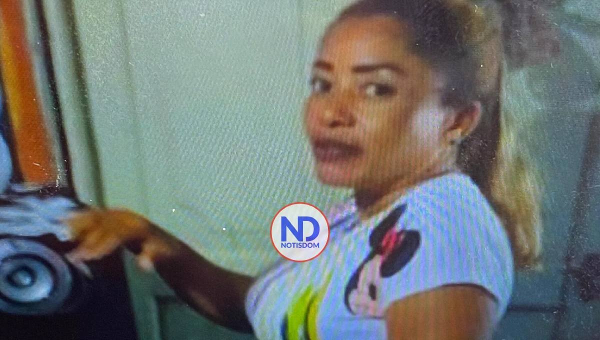 Hallan ahorcado hombre le quitó la vida a su pareja a machetazos en SFM