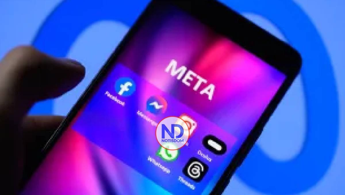 PR demanda a Instagram y Meta por su contenido adictivo y peligroso hacia menores