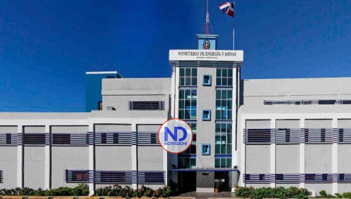 Asociación finaliza con éxito auditoría al Ministerio de Energía