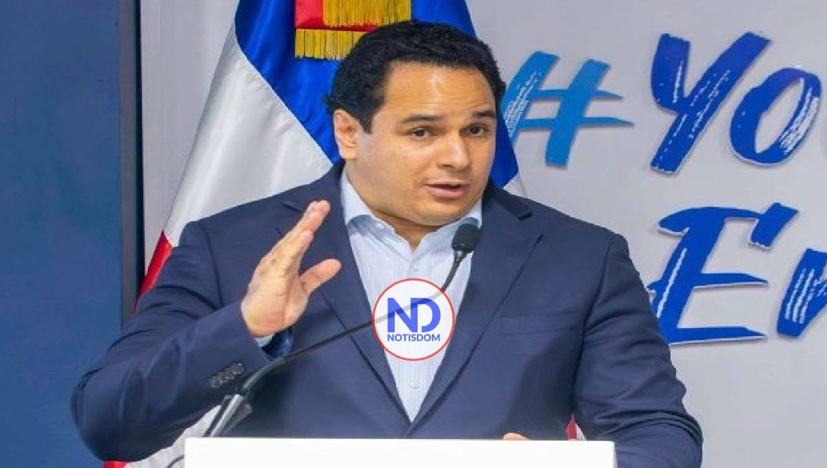 Dirigente PRM dice TC se excedió con candidaturas independientes