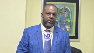 Fundación Justicia y Transparencia deplora escándalos de corrupción RD