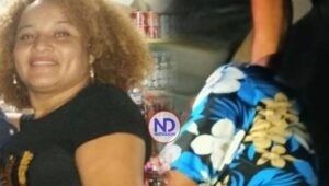 Hombre ultima a su expareja, hiere dos y se suicida en Los Alcarrizos