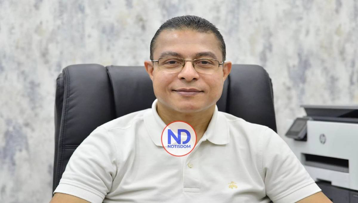 Ve discurso Juan Ariel de Bono Navideño es errado y dañino