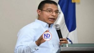 Llaman a integrar perremeístas en la búsqueda soluciones ante la sociedad