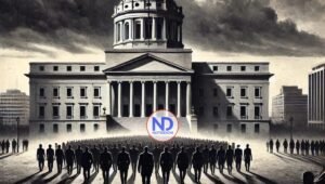 Incumplimiento con figuras y aliados afectaría a aspirantes presidenciales PRM para el 2028