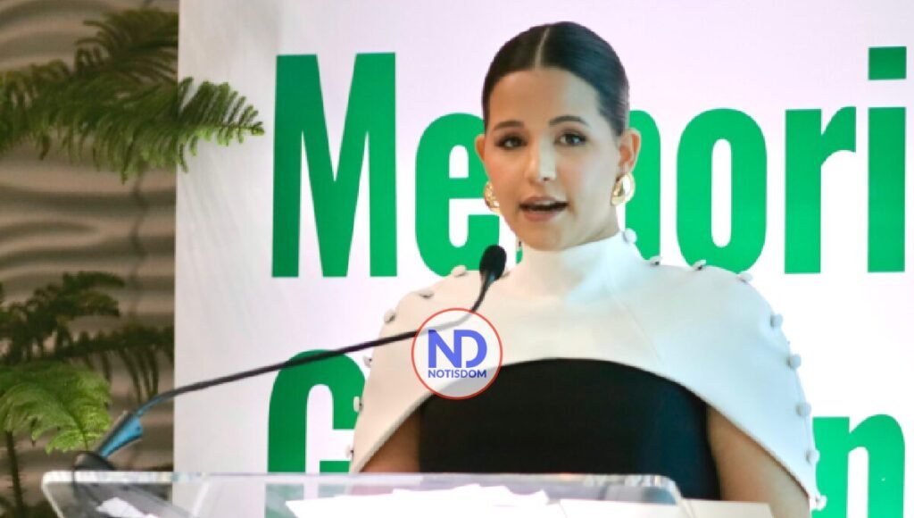 NOTISDOM FOTOS PF2024 2024 12 19T160639.899 Cámara de Comercio y Producción de La Vega juramenta su nueva junta directiva