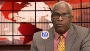 Javier Fuentes considera sentencia TC sobre candidaturas independientes es un paso histórico