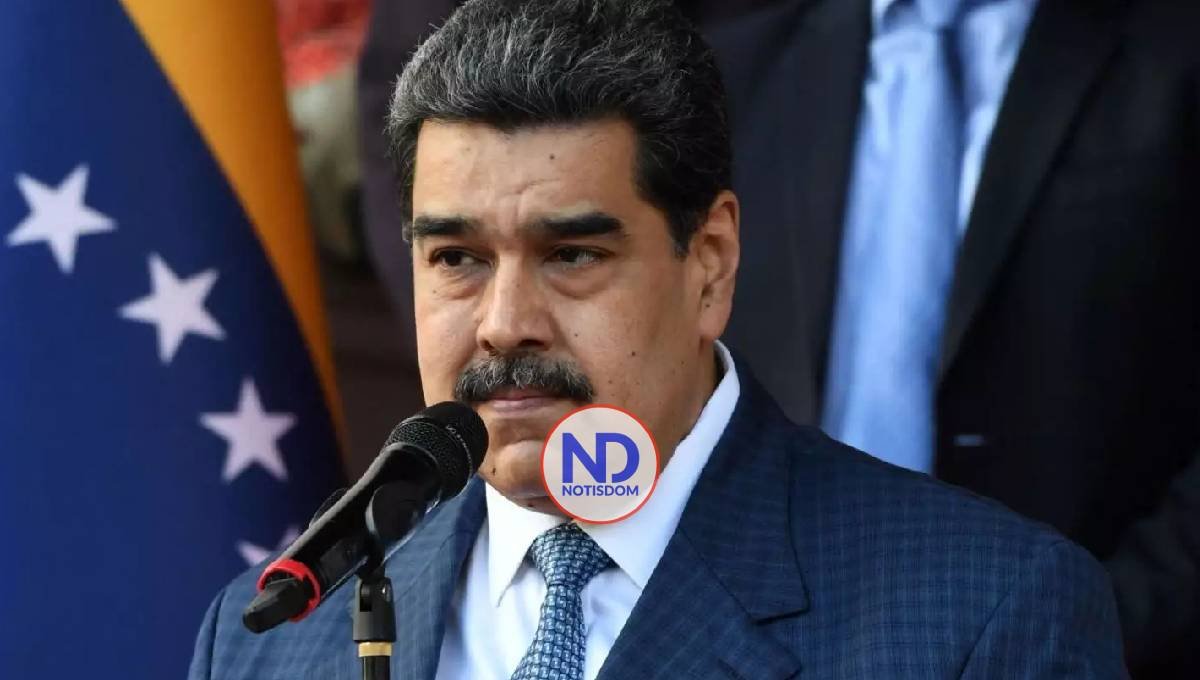 Maduro dice que conformó equipo de asesores para pensar una «gran reforma constitucional»