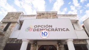 OD exige atención a afectados por presa de cola Barrick Gold