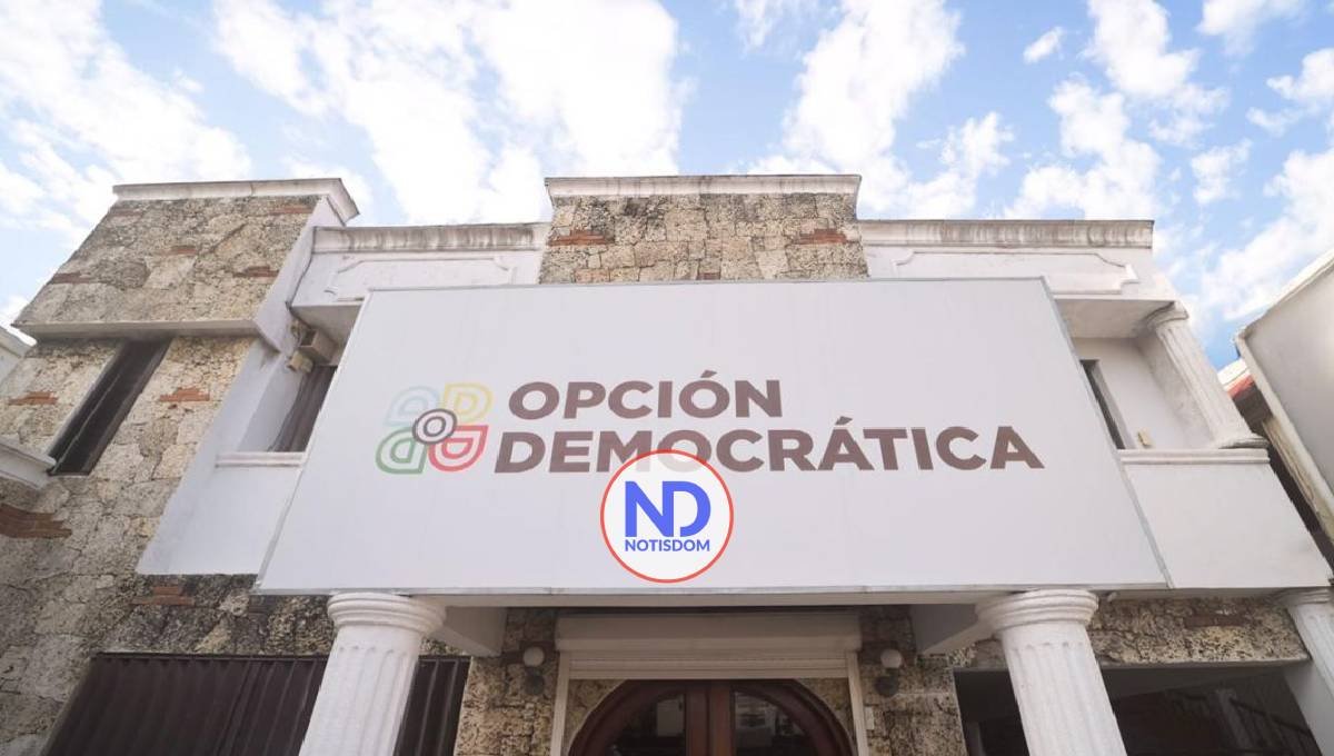 OD exige atención a afectados por presa de cola Barrick Gold