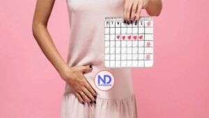 Especialista explica cómo es la ovulación, su fecha y cómo identificarla