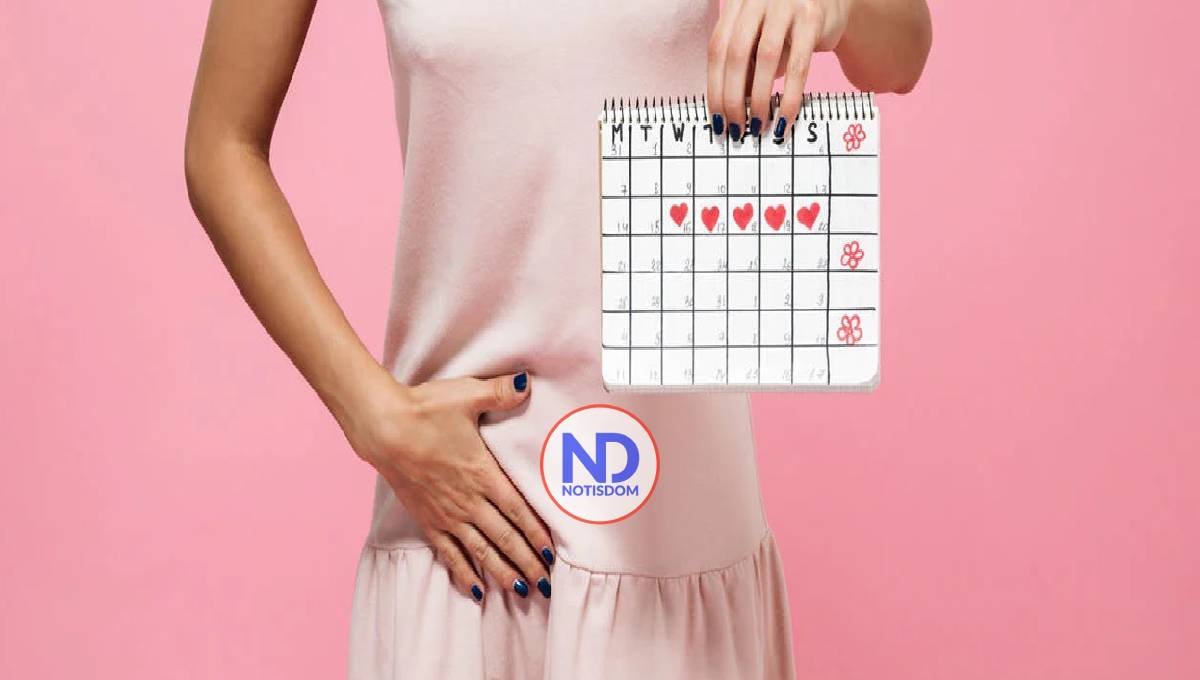 Especialista explica cómo es la ovulación, su fecha y cómo identificarla