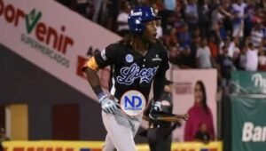 Oneil Cruz será designado en sus primeros cuatro partidos