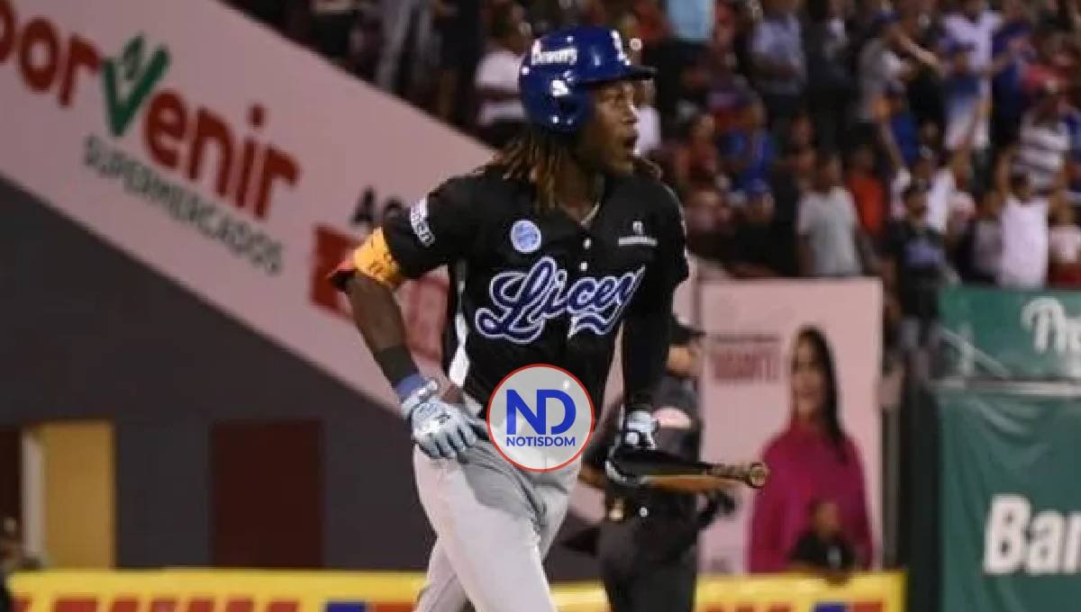 Oneil Cruz será designado en sus primeros cuatro partidos