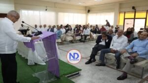 El sector agrícola arrastra desafíos de cuatro décadas