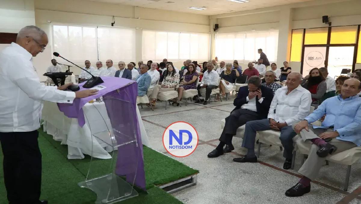 El sector agrícola arrastra desafíos de cuatro décadas