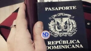 Consulado dominicano realizará operativo móvil en Providence