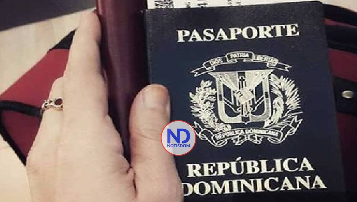 Consulado dominicano realizará operativo móvil en Providence 2 Consulado dominicano realizará operativo móvil en Providence