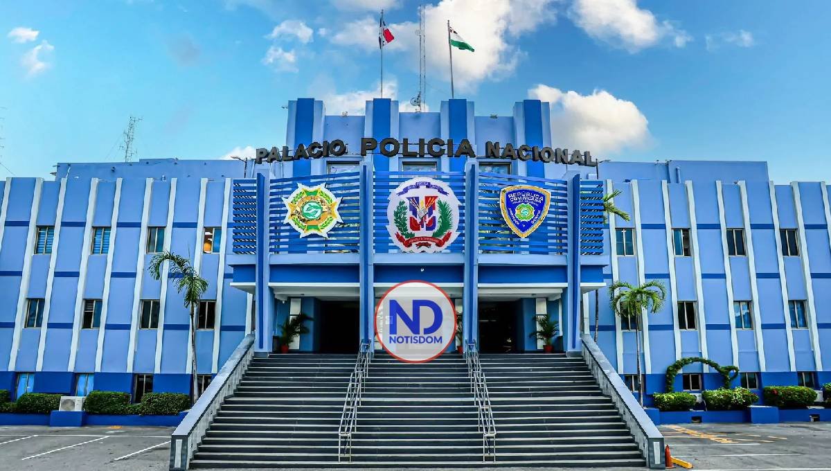 Investigan muerte de adolescente de 17 años durante tiroteo por conflicto social