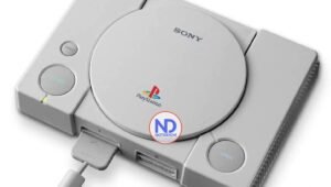 PlayStation cumple 30 años: la consola que marcó un antes y un después en los videojuegos