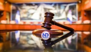 Pleno SCJ conoce actualización del Plan contra la Mora Judicial