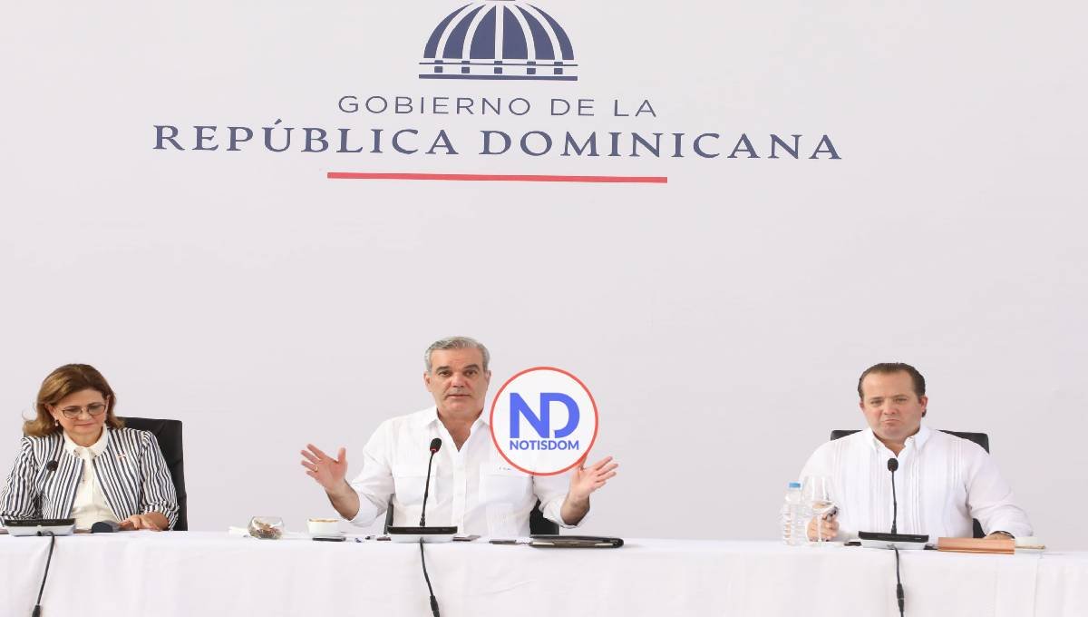 Gobierno afirma que realiza en Higuey inversiones millonarias 2 Gobierno afirma que realiza en Higuey inversiones millonarias