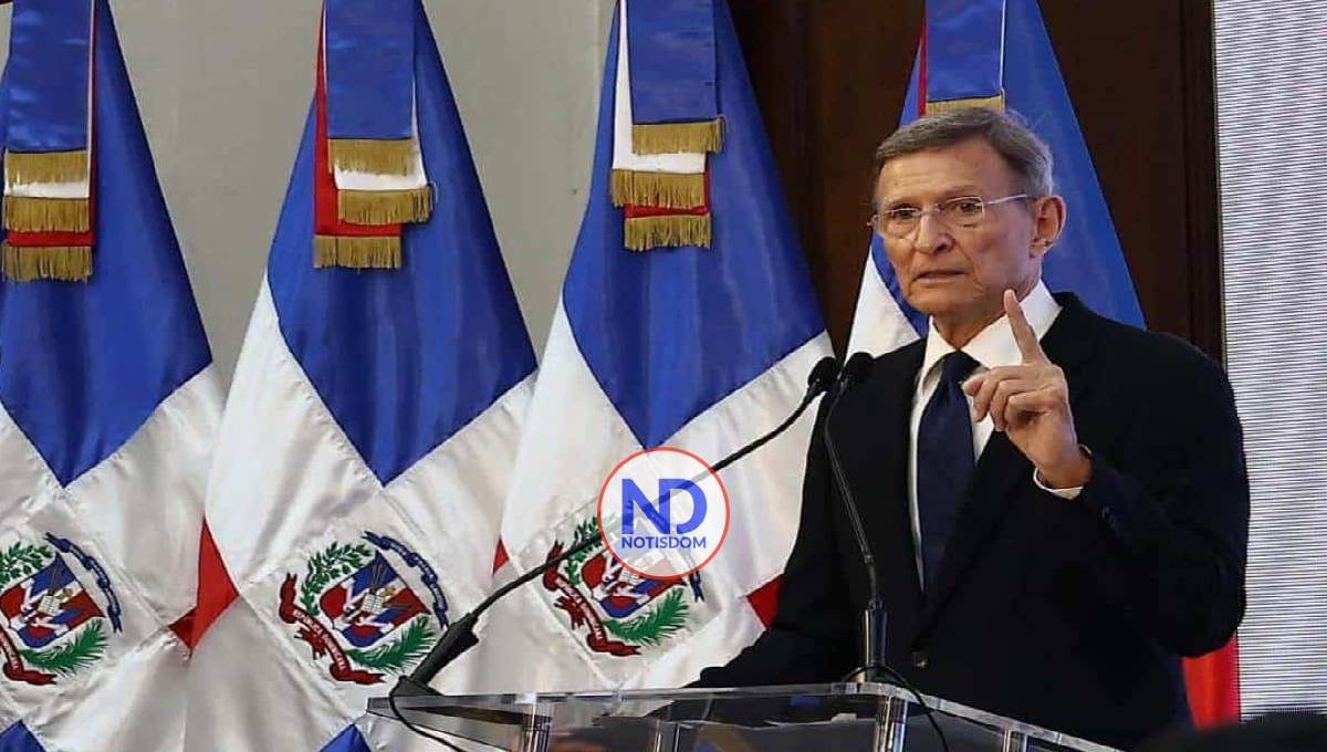 RD expresa sus condolencias a Corea del Sur por su peor tragedia de aviación civil