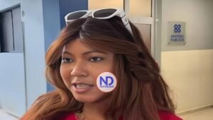 Denuncian hombre por envenenar supuestamente 16 perros en Cenoví