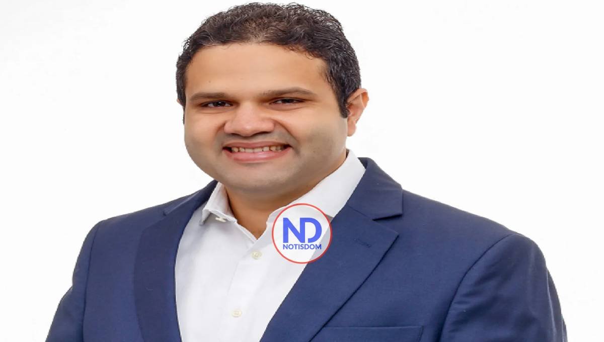 Economista pronostica crecimiento económico de 4.5% para el país en el 2025