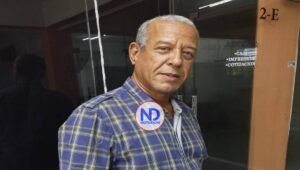 Dictan un año de prisión preventiva contra homicida del locutor Romel Guillén en Santiago