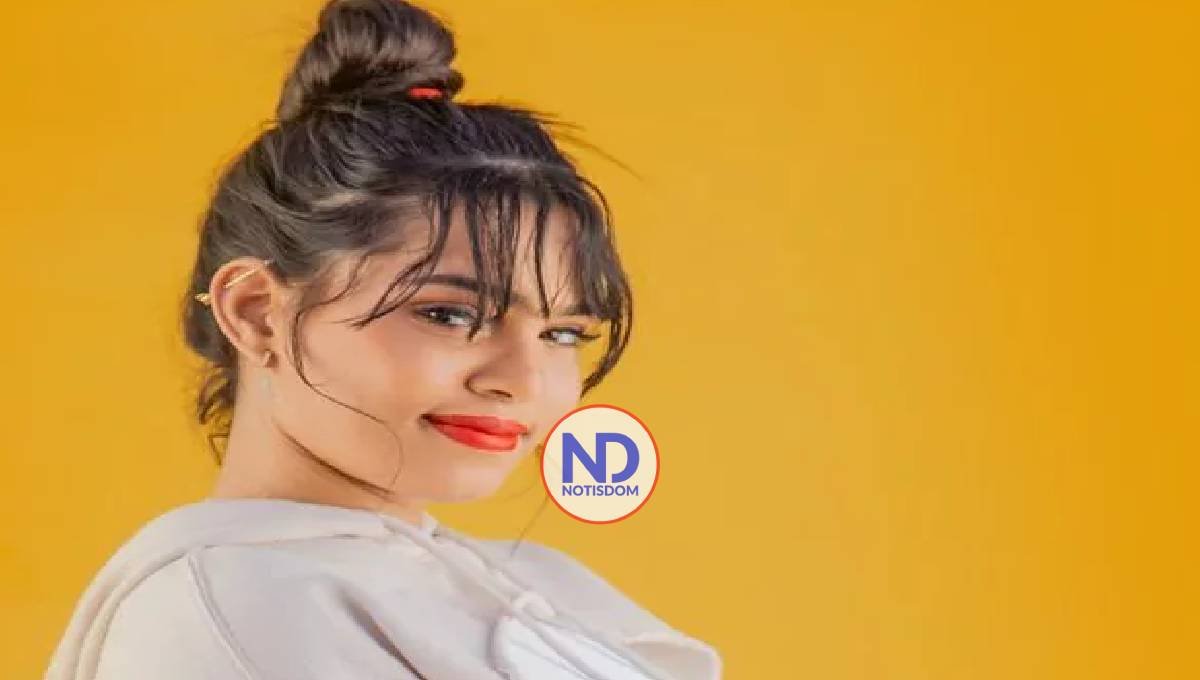 La Ross María estrena "ComoFue?" tras dos años sin lanzar música 2 La Ross María estrena «ComoFue?» tras dos años sin lanzar música