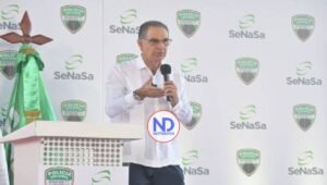 SENASA pide respeto al Pacto Nacional por la Seguridad Vial