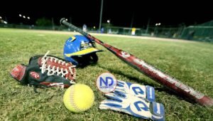 Dominicana participará en Mundial de Softbol en Canadá
