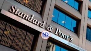 Afamada agencia crediticia alaba economía de Dominicana