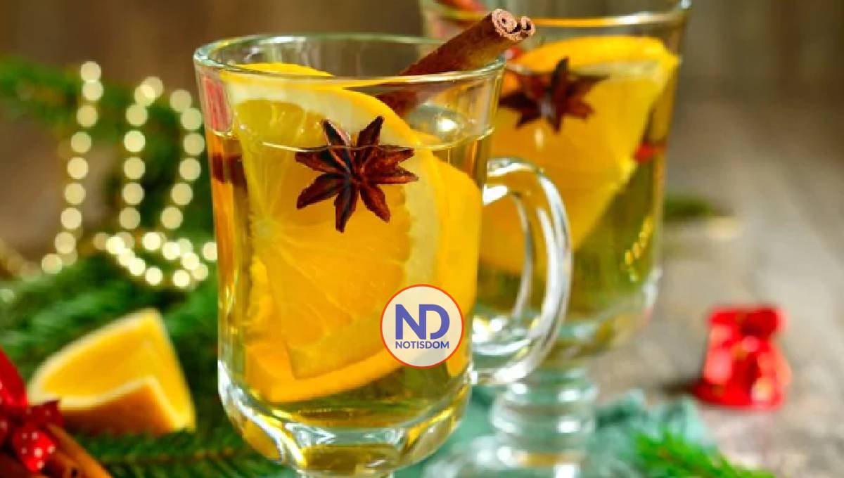 Consejos para ayudar a controlar el aumento de peso en las fiestas