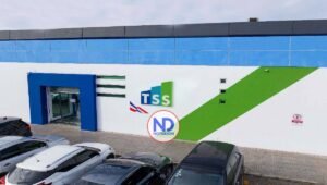 Recaudaciones históricas TSS ascienden a RD$1.75 billones
