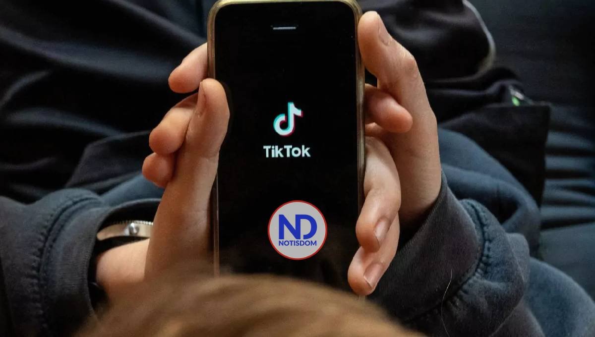 Albania toma medidas contra TikTok: prohíbe la app por un año debido a vínculo con la violencia