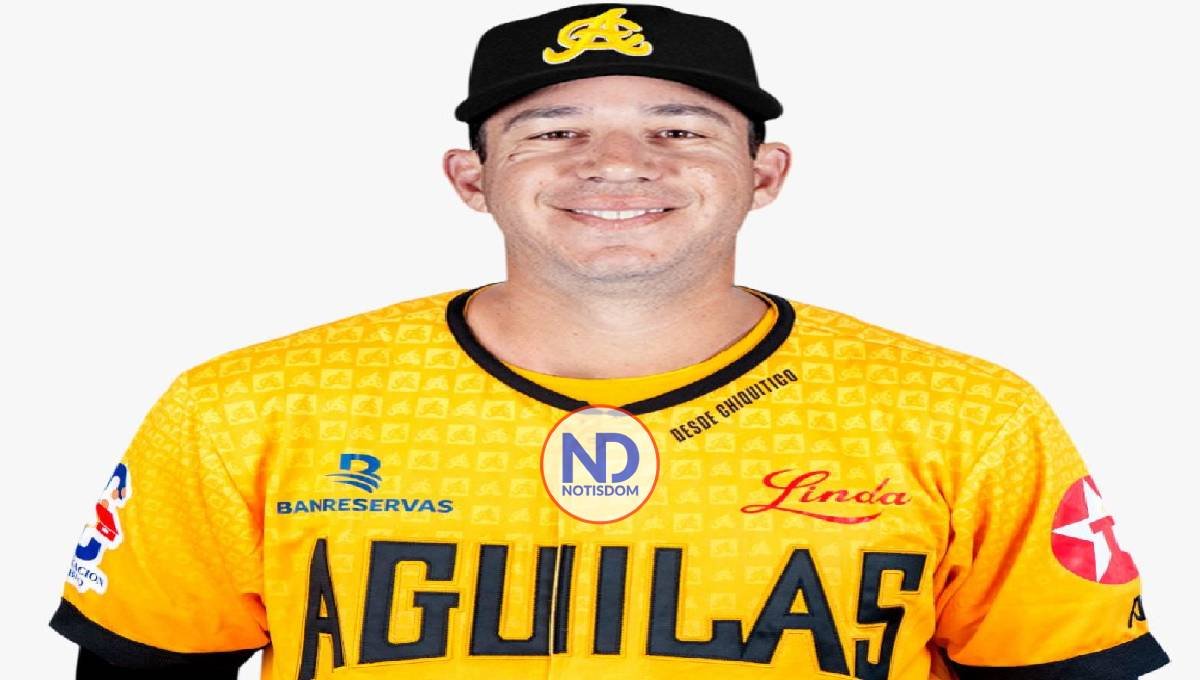 Estadounidense Tommy Milone se unirá Águilas para semifinales