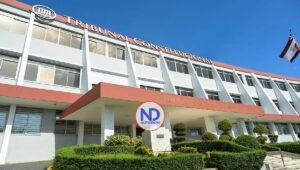 Ley crea la DNI es declarada inconstitucional