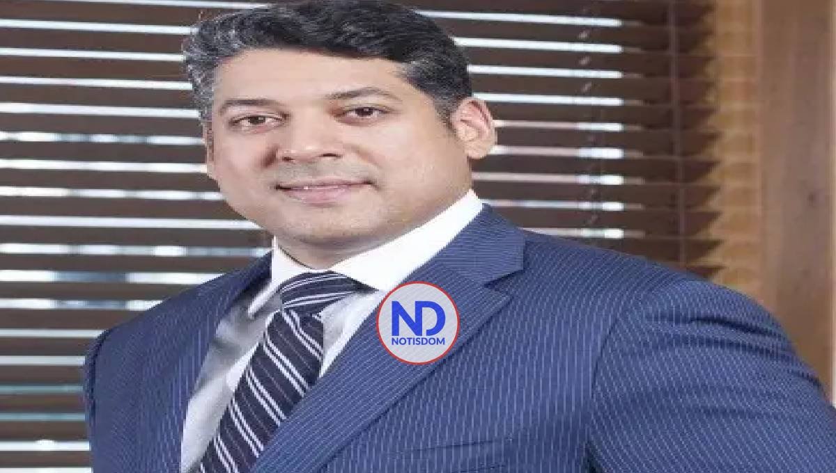 Arajet proyecta iniciar vuelos a Estados Unidos el año que viene