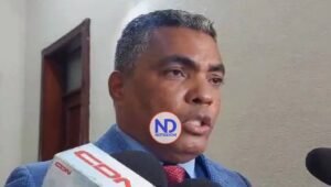 Coronel implicado en Operación Pandora somete recurso de apelación