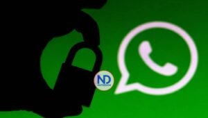 Irán levanta el bloqueo a WhatsApp después de dos años de restricciones, según medios