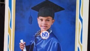 Muere menor de 12 años mientras volaba chichigua