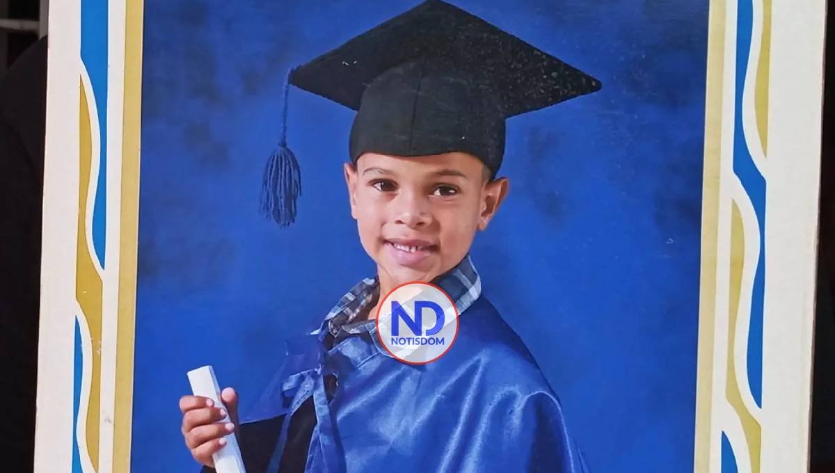 Muere menor de 12 años mientras volaba chichigua